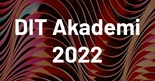 DIT Akademi: Det kan du glæde dig til i 2022