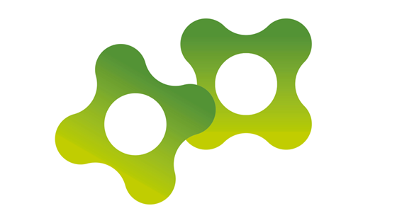 Interessecirkler_groen_NY