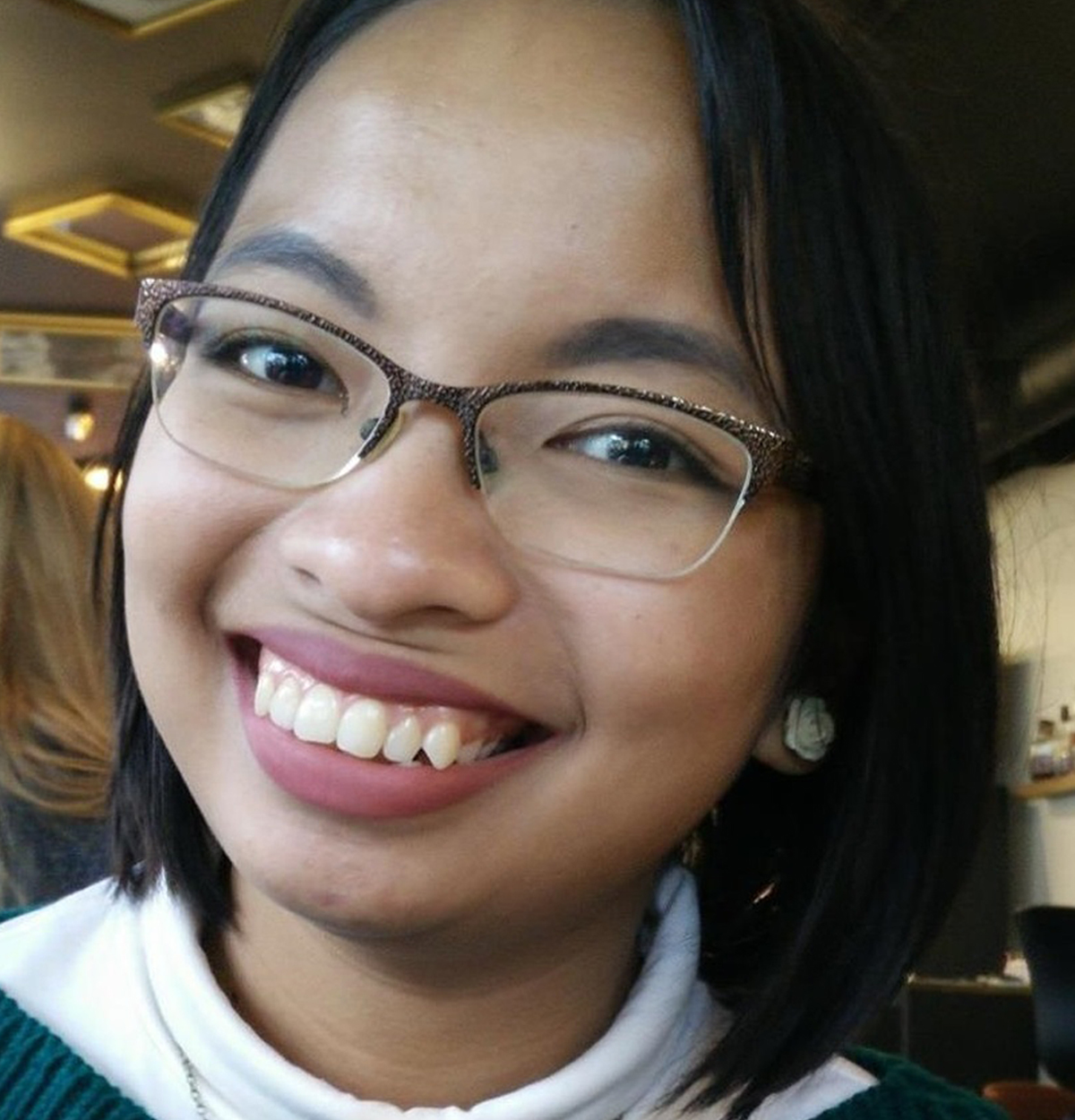 Using AI and ML for the greater good of society