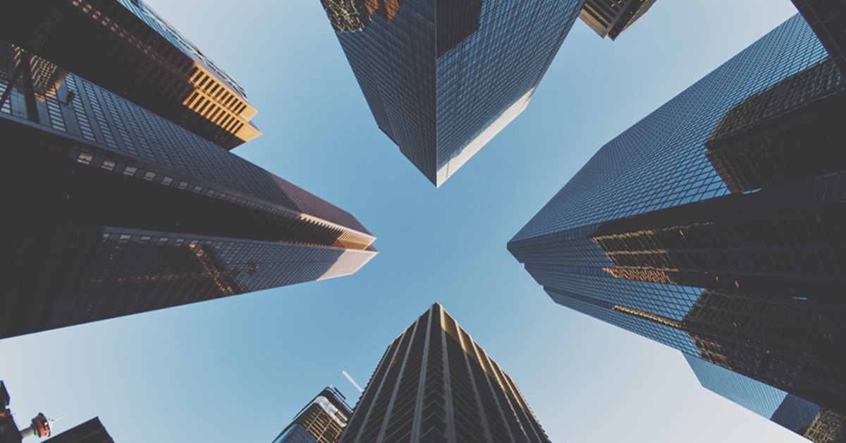 Finansiel rådgivning: Når robotten overtager og giver nye muligheder