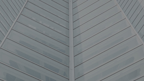 System Arkitekt Practitioner 560px
