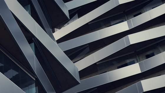 9 EA-kurser i efteråret