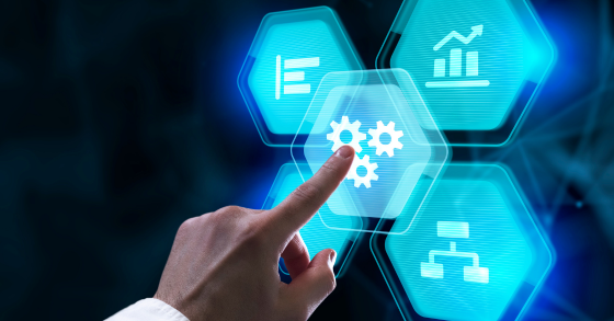 Automatisering med Microsoft Power Automate Desktop: Sådan undgår du faldgruber 