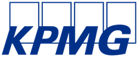 KPMG Logo