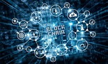 Podcast om blockchain: Kom bag om hypen og forstå det enorme potentiale i blockchain