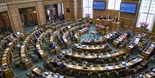 Podcast: Digitaliserings­klar lovgivning skal hjælpe borgerne og styrke digitaliseringen
