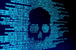 Podcast: Cyberangrebene optrappes - vi risikerer, at det eskalerer ud af kontrol