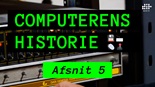 Video om computerens historie: Nova 2 var den første discountcomputer - kostede kun 8.000 dollars