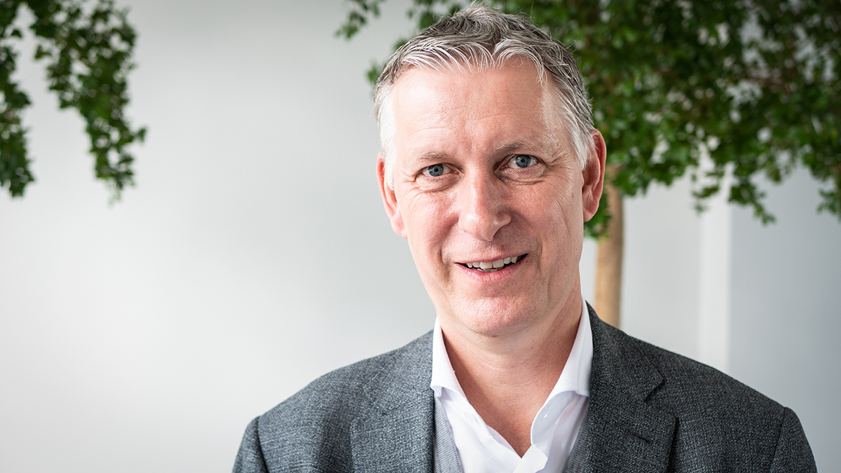 Erfaren rådgiver er ikke i tvivl: Vi skal gentænke digital transformation