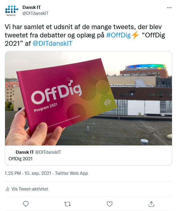 offdig