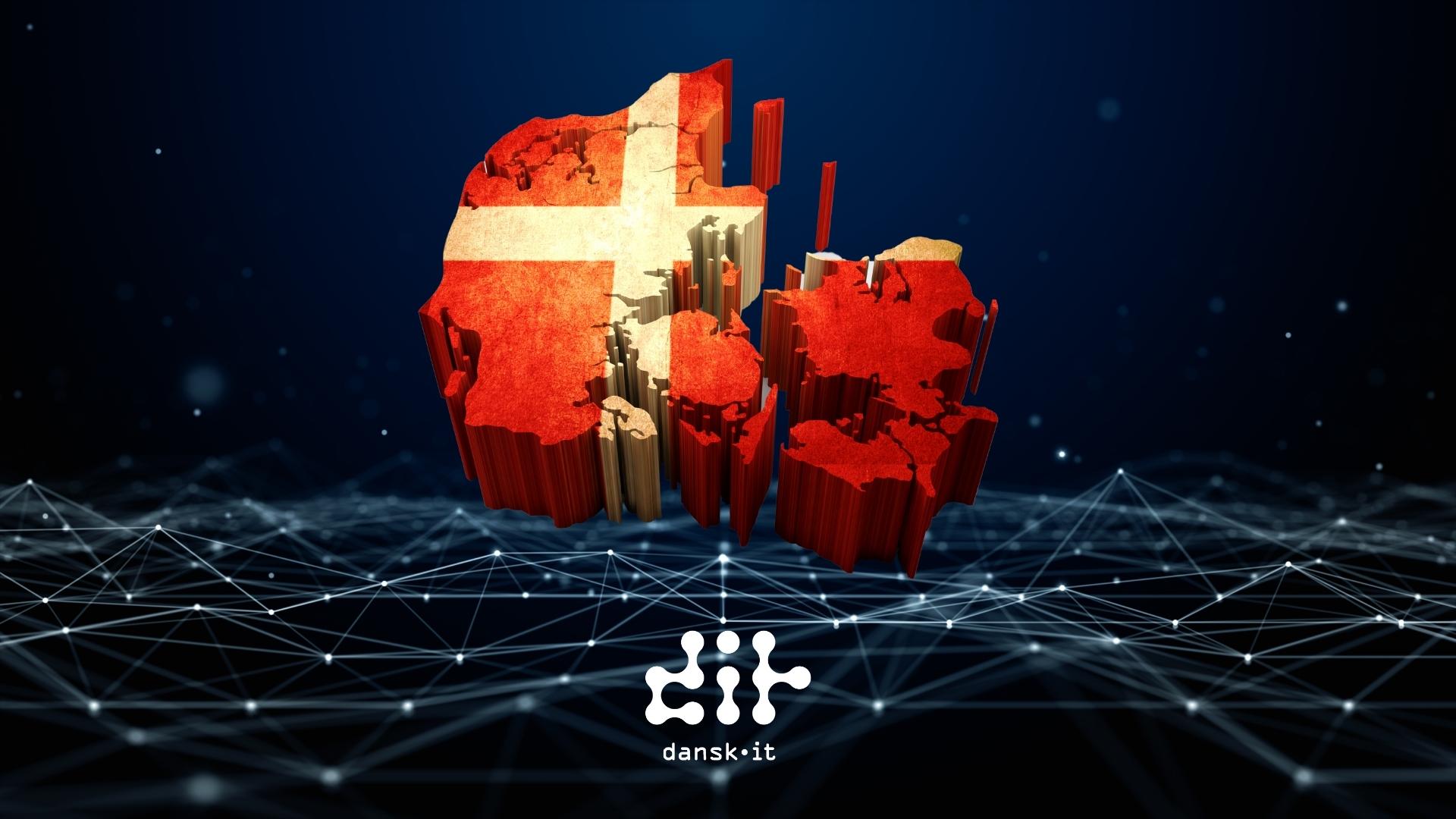 Dansk IT mener: Regeringens digitaliseringsstrategi er endelig klar - nu skal der handles