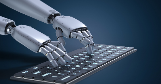 Slut med kaotiske mandage: Sådan kan din AI-assistent gøre ugens værste dag til den mest produktive