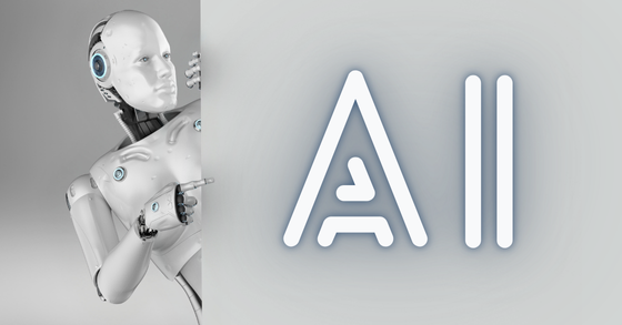 Kunstig Intelligens: En introduktion og fremtidige muligheder 