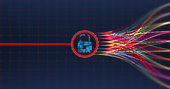 Vejen til it-sikkerhed: Trafikstyrelsens planer for fremtidens beredskab