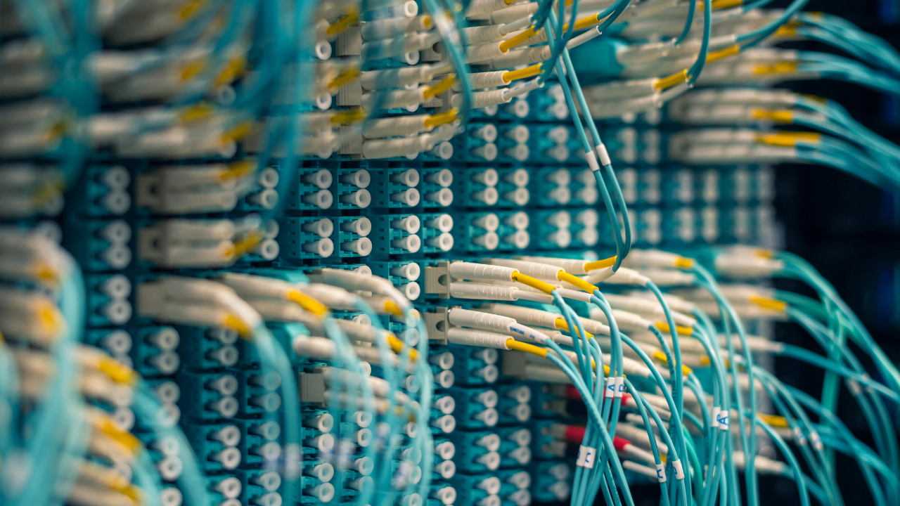 Vigtigheden af opdatering af standardkontrakter som D17: Tilpasning til nutidens krav og risikofordeling