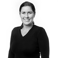 Ann-Sofie Hassing Jørgensen