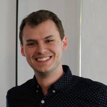 Asger  Balle Pedersen