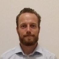 Bjørn Bach Christensen