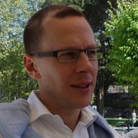 Christian Schmidt-Madsen