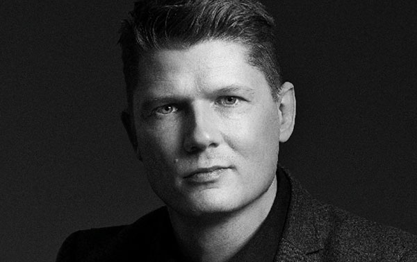 Digitaliserings-direktør hos Saxo: Vores erfaringer med håndtering af massive mængder data