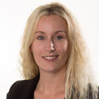 Frederikke Weien Jensen