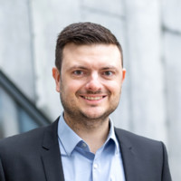 Jesper Dan Christiansen