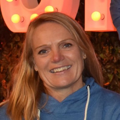 Kiann Stenkjær Hein