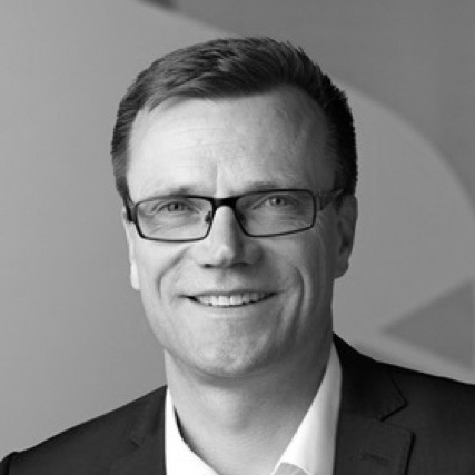 Per Ahlmann Andersen