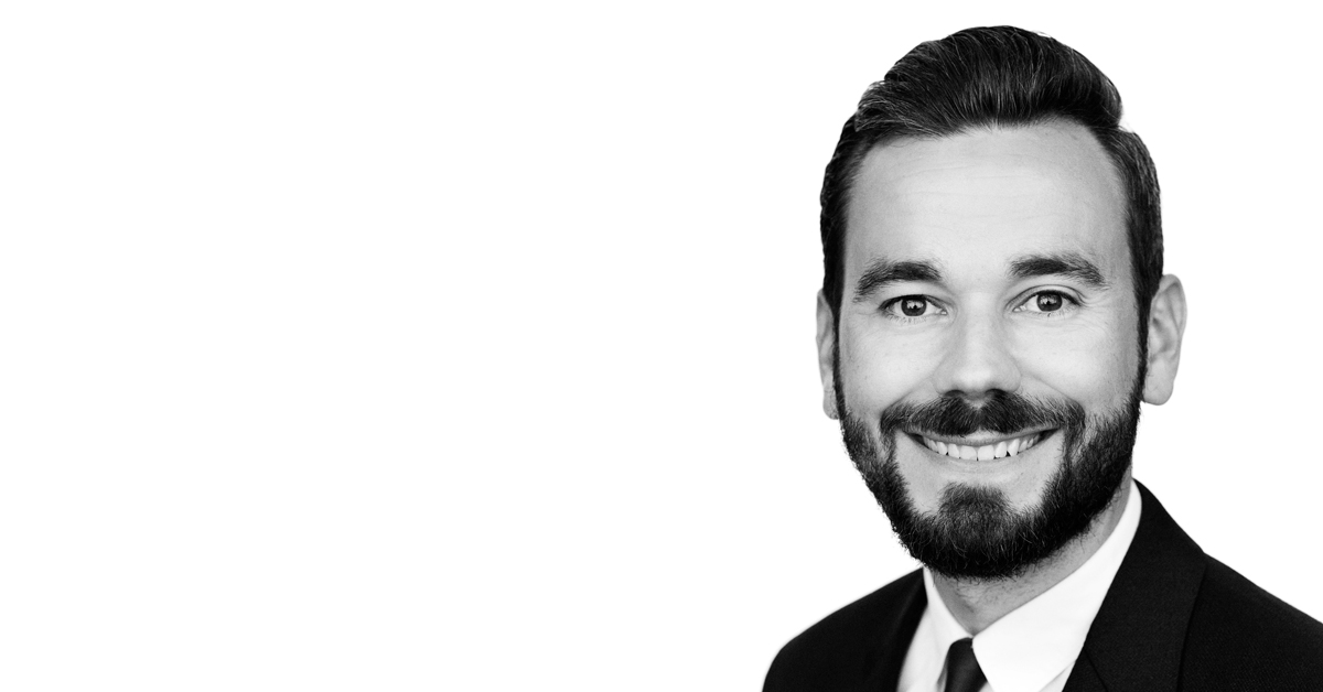 Håndtér dine test inden for lovens rammer