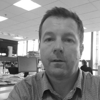 Poul Erik Kristensen