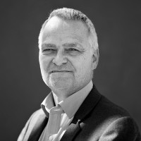 Søren Reeberg Nielsen