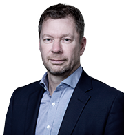 Thomas Rysgaard Christiansen