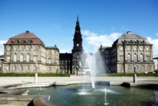 Regeringen sætter ambitiøst fokus for digitalisering med ny vækstplan