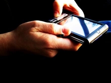 App-forbrugere læser ikke det med småt