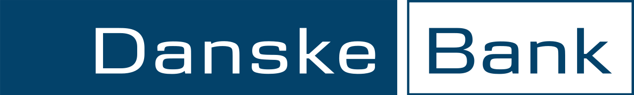 DanskeBankLogo