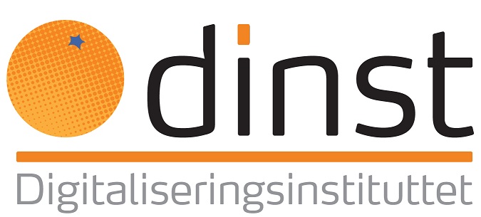 Digitaliseringsinstituttet