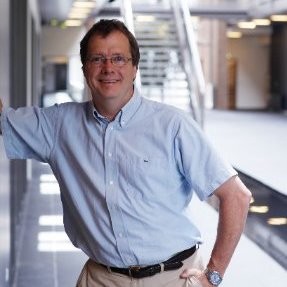 "Netværksgruppen giver mig mulighed for at vurdere, hvor min egen organisation står" 