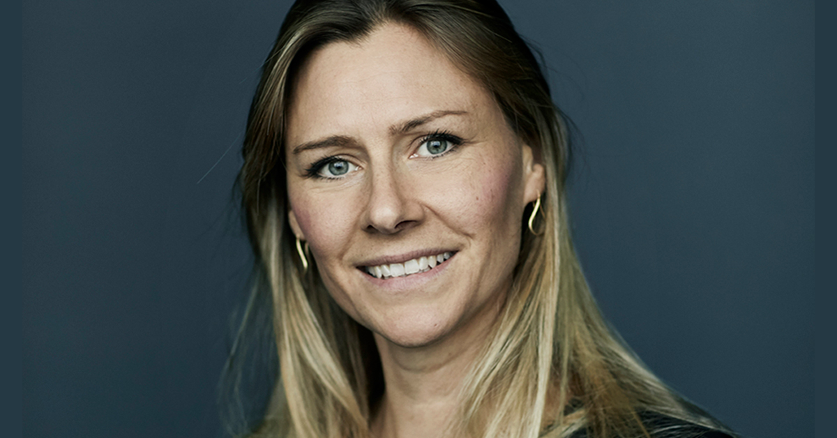 Sådan kan Virtual Reality hjælpe på angst, vrede og lavt selvværd